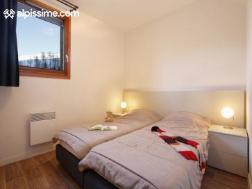 location-appartement-Les-2-Alpes-6-personnes-1489-4-Alpissime