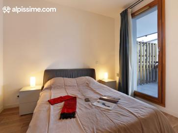 location-appartement-Les-2-Alpes-6-personnes-1489-5-Alpissime