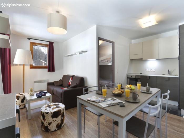 location-appartement-Les-2-Alpes-8-personnes-1490-2-Alpissime location-appartement-Les-2-Alpes-8-personnes-1490-2-Alpissime