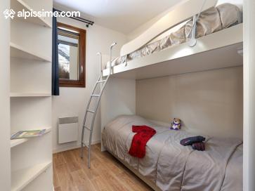 location-appartement-Les-2-Alpes-8-personnes-1490-3-Alpissime location-appartement-Les-2-Alpes-8-personnes-1490-3-Alpissime
