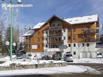 location-appartement-Les-2-Alpes-8-personnes-1490-6-Alpissime location-appartement-Les-2-Alpes-8-personnes-1490-6-Alpissime