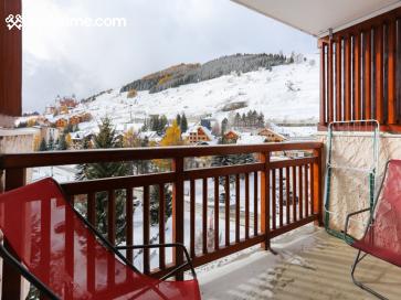 Image 3 Annonce 1491