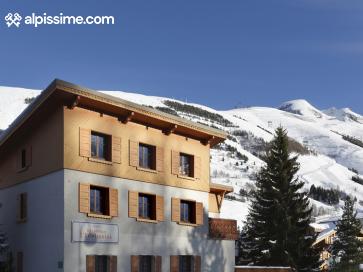location-studio-Les-2-Alpes-2-personnes-1494-5-Alpissime location-studio-Les-2-Alpes-2-personnes-1494-5-Alpissime