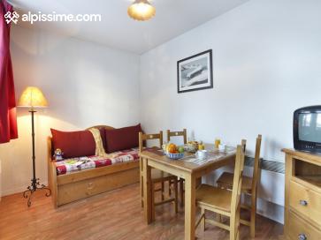 location-studio-Les-2-Alpes-4-personnes-1495-3-Alpissime