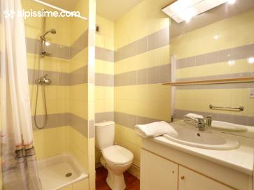 location-studio-Les-2-Alpes-4-personnes-1495-5-Alpissime