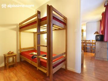 location-appartement-Les-2-Alpes-6-personnes-1496-2-Alpissime location-appartement-Les-2-Alpes-6-personnes-1496-2-Alpissime