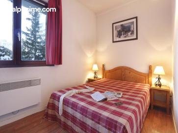 location-appartement-Les-2-Alpes-6-personnes-1496-3-Alpissime location-appartement-Les-2-Alpes-6-personnes-1496-3-Alpissime