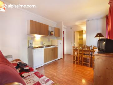 location-appartement-Les-2-Alpes-6-personnes-1496-4-Alpissime location-appartement-Les-2-Alpes-6-personnes-1496-4-Alpissime