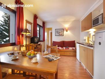 location-appartement-Les-2-Alpes-6-personnes-1496-5-Alpissime location-appartement-Les-2-Alpes-6-personnes-1496-5-Alpissime