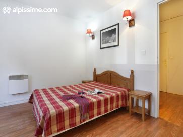 location-appartement-Les-2-Alpes-8-personnes-1497-2-Alpissime location-appartement-Les-2-Alpes-8-personnes-1497-2-Alpissime