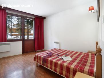 location-appartement-Les-2-Alpes-8-personnes-1497-3-Alpissime location-appartement-Les-2-Alpes-8-personnes-1497-3-Alpissime