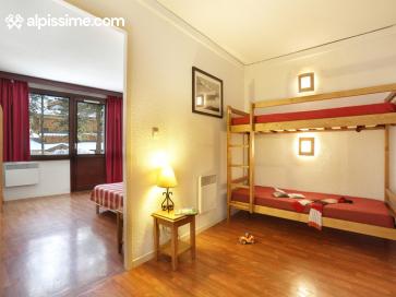 location-appartement-Les-2-Alpes-8-personnes-1497-4-Alpissime location-appartement-Les-2-Alpes-8-personnes-1497-4-Alpissime