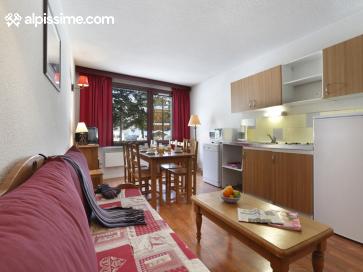 location-appartement-Les-2-Alpes-8-personnes-1497-5-Alpissime location-appartement-Les-2-Alpes-8-personnes-1497-5-Alpissime