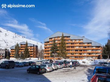 location-studio-Les-2-Alpes-2-personnes-1499-6-Alpissime