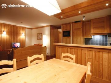 location-appartement-Les-2-Alpes-6-personnes-1501-2-Alpissime