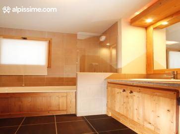 location-appartement-Les-2-Alpes-6-personnes-1501-5-Alpissime