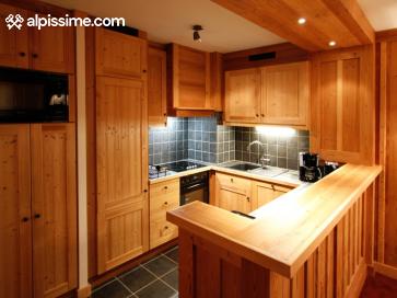 location-appartement-Les-2-Alpes-8-personnes-1503-2-Alpissime