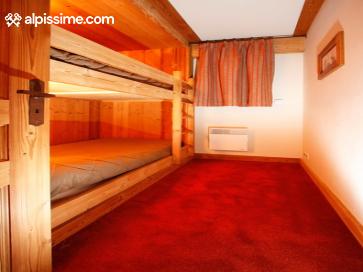 location-appartement-Les-2-Alpes-8-personnes-1503-4-Alpissime
