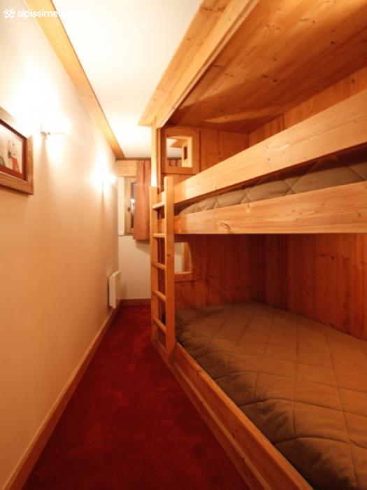 location-appartement-Les-2-Alpes-4-personnes-1504-1-Alpissime location-appartement-Les-2-Alpes-4-personnes-1504-1-Alpissime