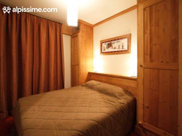 location-appartement-Les-2-Alpes-4-personnes-1504-2-Alpissime location-appartement-Les-2-Alpes-4-personnes-1504-2-Alpissime