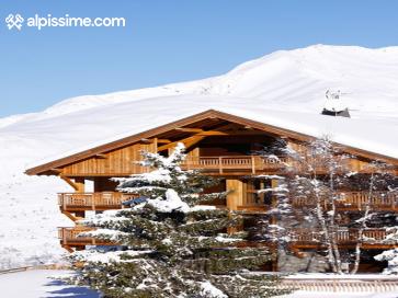 location-appartement-Les-2-Alpes-4-personnes-1504-4-Alpissime location-appartement-Les-2-Alpes-4-personnes-1504-4-Alpissime