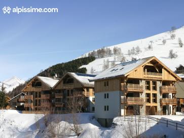 location-appartement-Les-2-Alpes-4-personnes-1504-6-Alpissime location-appartement-Les-2-Alpes-4-personnes-1504-6-Alpissime
