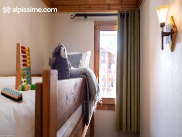 location-appartement-Val-Thorens-6-personnes-1505-2-Alpissime