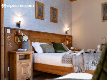 location-appartement-Val-Thorens-6-personnes-1505-4-Alpissime