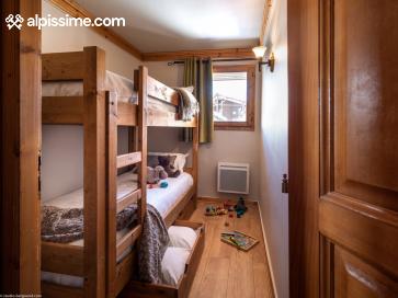 location-appartement-Val-Thorens-6-personnes-1505-5-Alpissime