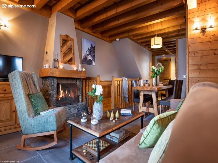 location-appartement-Val-Thorens-8-personnes-1507-1-Alpissime location-appartement-Val-Thorens-8-personnes-1507-1-Alpissime
