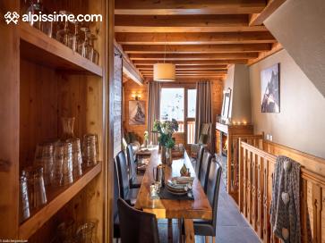 location-appartement-Val-Thorens-8-personnes-1507-2-Alpissime location-appartement-Val-Thorens-8-personnes-1507-2-Alpissime