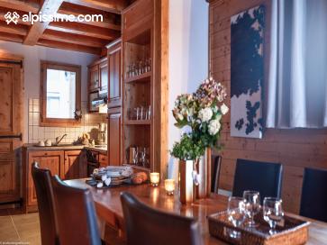 location-appartement-Val-Thorens-8-personnes-1507-4-Alpissime location-appartement-Val-Thorens-8-personnes-1507-4-Alpissime