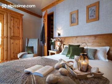 location-appartement-Val-Thorens-8-personnes-1507-5-Alpissime location-appartement-Val-Thorens-8-personnes-1507-5-Alpissime