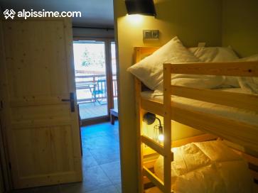 location-appartement-Les-2-Alpes-4-personnes-1508-3-Alpissime location-appartement-Les-2-Alpes-4-personnes-1508-3-Alpissime