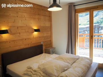 location-appartement-Les-2-Alpes-6-personnes-1509-3-Alpissime location-appartement-Les-2-Alpes-6-personnes-1509-3-Alpissime