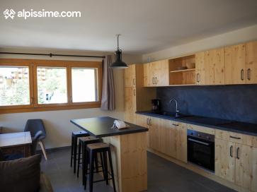location-appartement-Les-2-Alpes-6-personnes-1509-4-Alpissime location-appartement-Les-2-Alpes-6-personnes-1509-4-Alpissime