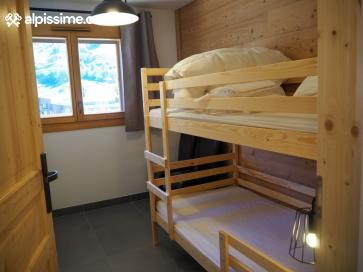 location-appartement-Les-2-Alpes-6-personnes-1509-5-Alpissime location-appartement-Les-2-Alpes-6-personnes-1509-5-Alpissime