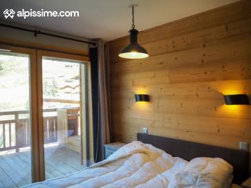 location-appartement-Les-2-Alpes-8-personnes-1511-2-Alpissime location-appartement-Les-2-Alpes-8-personnes-1511-2-Alpissime