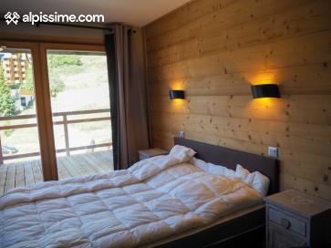 location-appartement-Les-2-Alpes-8-personnes-1511-3-Alpissime location-appartement-Les-2-Alpes-8-personnes-1511-3-Alpissime