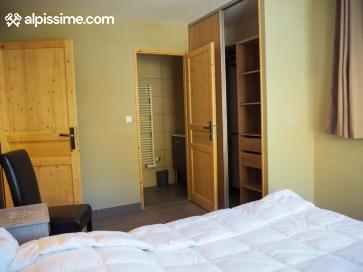 location-appartement-Les-2-Alpes-8-personnes-1511-4-Alpissime location-appartement-Les-2-Alpes-8-personnes-1511-4-Alpissime
