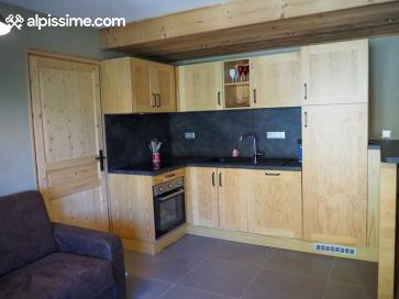 location-appartement-Les-2-Alpes-8-personnes-1511-5-Alpissime location-appartement-Les-2-Alpes-8-personnes-1511-5-Alpissime