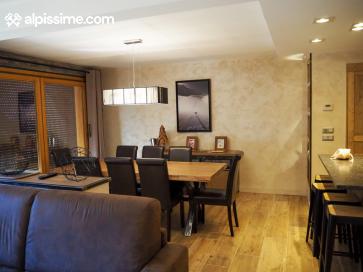 location-appartement-Les-2-Alpes-8-personnes-1512-5-Alpissime