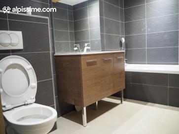 location-appartement-Les-2-Alpes-10-personnes-1513-4-Alpissime location-appartement-Les-2-Alpes-10-personnes-1513-4-Alpissime
