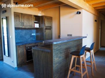 location-appartement-Les-2-Alpes-10-personnes-1513-5-Alpissime location-appartement-Les-2-Alpes-10-personnes-1513-5-Alpissime