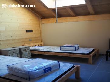 location-appartement-Les-2-Alpes-10-personnes-1514-3-Alpissime