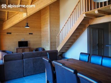location-appartement-Les-2-Alpes-10-personnes-1514-4-Alpissime