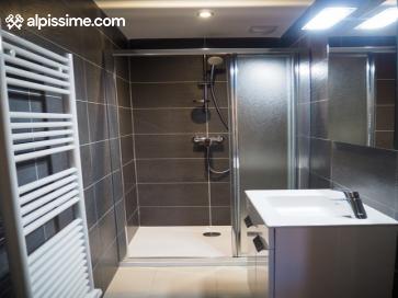 location-appartement-Les-2-Alpes-10-personnes-1514-5-Alpissime