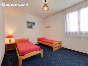 location-appartement-Les-2-Alpes-6-personnes-1515-2-Alpissime