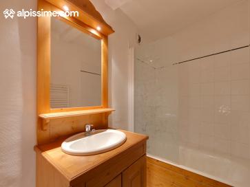 location-appartement-Les-2-Alpes-6-personnes-1515-4-Alpissime
