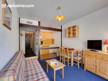 location-appartement-Les-2-Alpes-6-personnes-1515-5-Alpissime